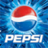 List → Item → logo-pepsi.png