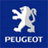 List → Item → logo-peugeot.png