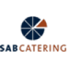 List → Item → logo-sabcatering.png